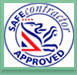 safe contractor approved Suffolk electricians