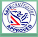 safe contractor approved